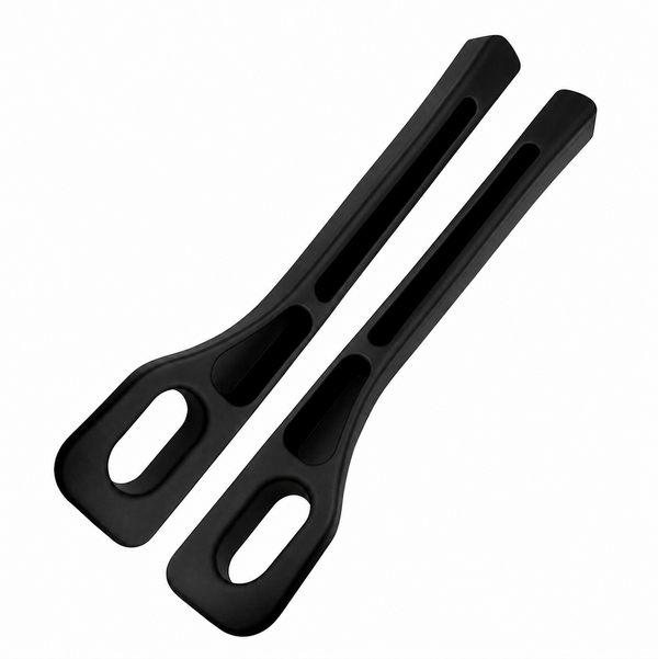 Seat Gap Filler