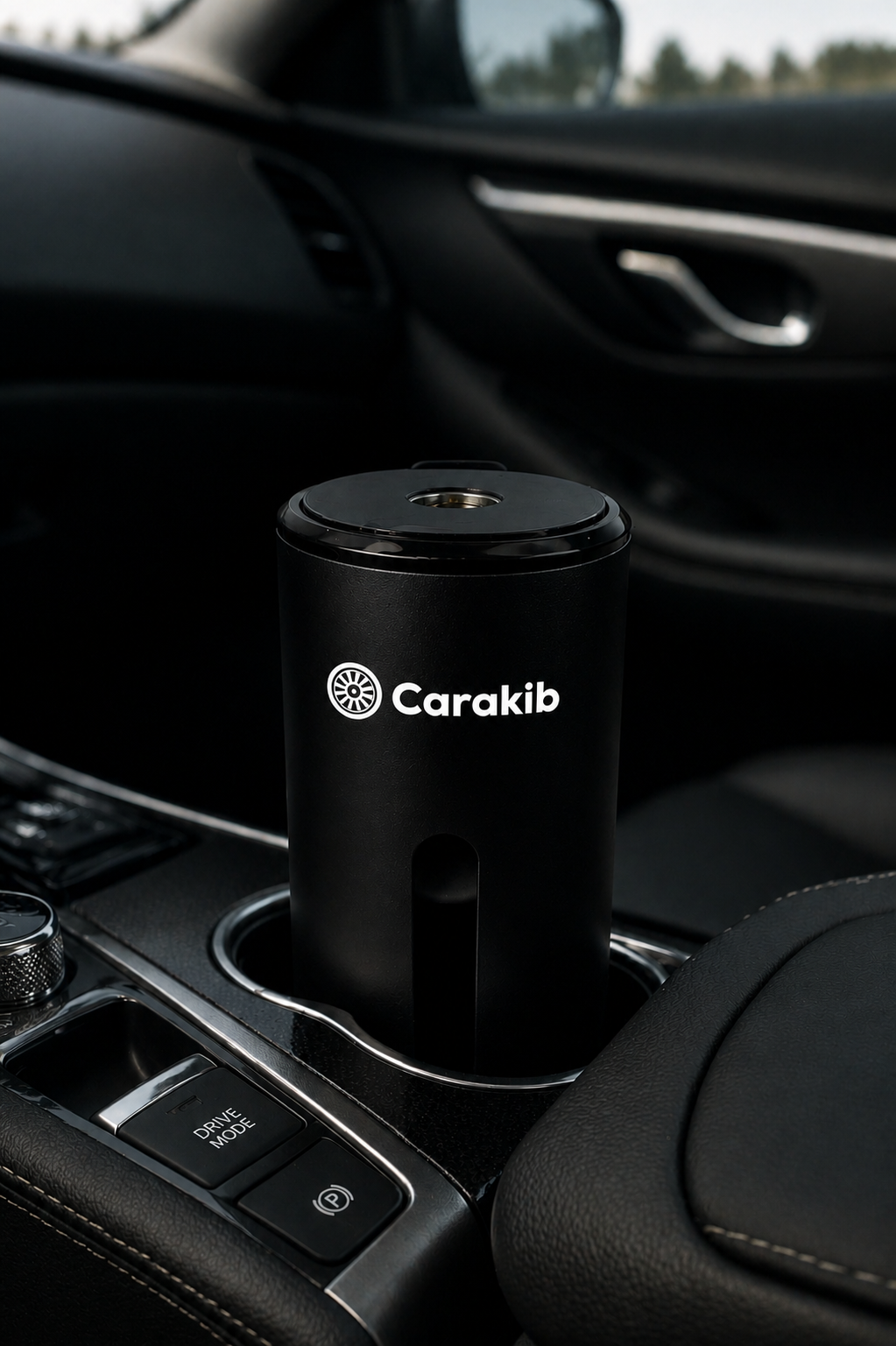 Everything You Need to make your car better