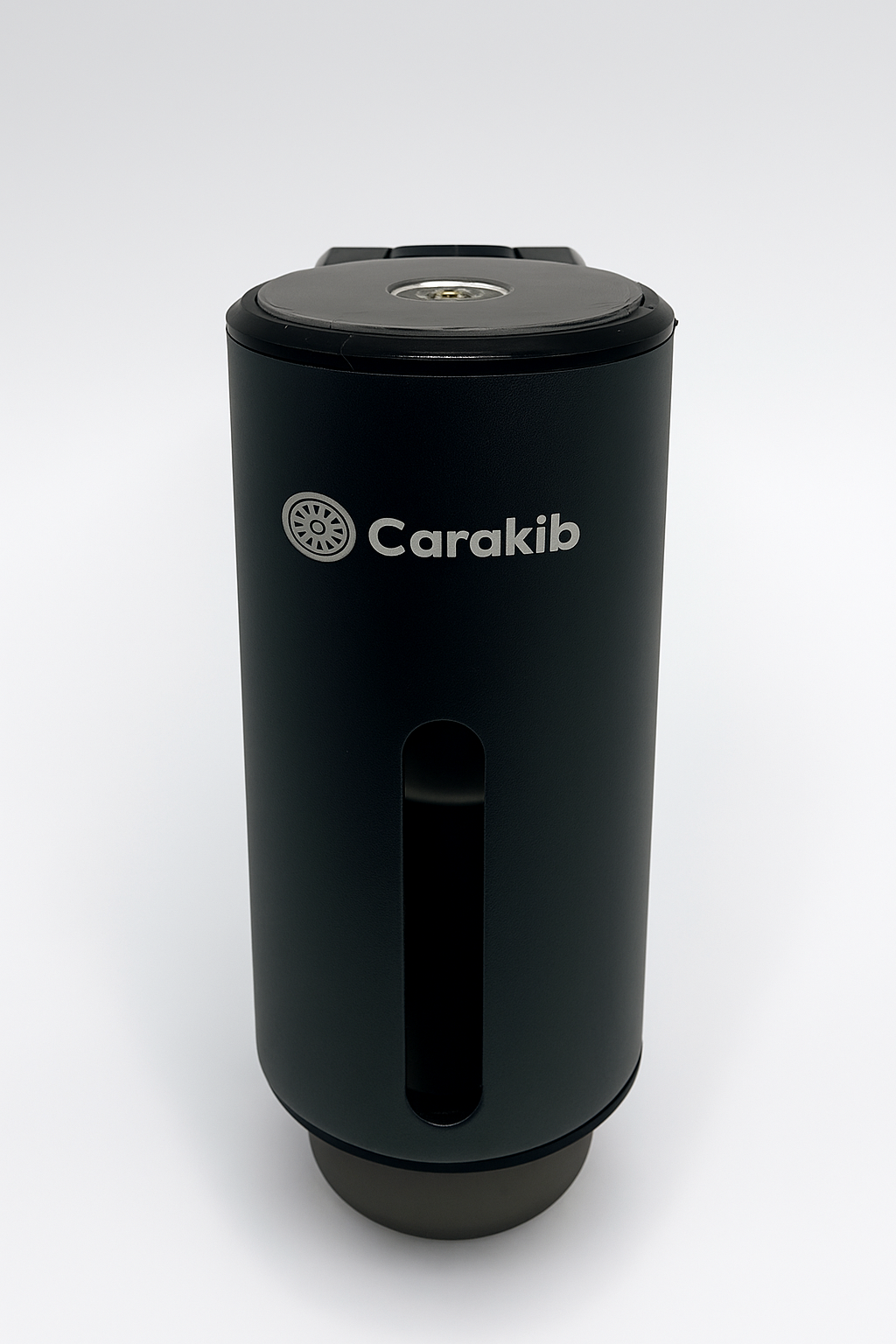 Carakib's Diffuser