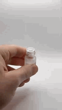 Step 2 - peel