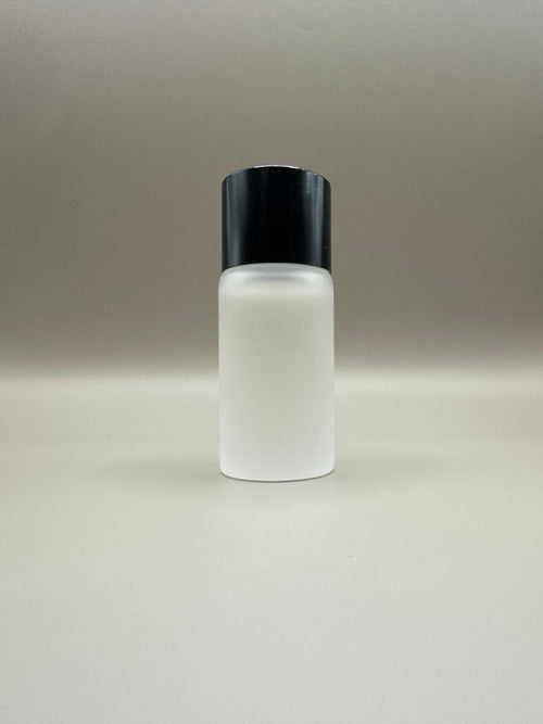 Carakib's Diffuser Refill