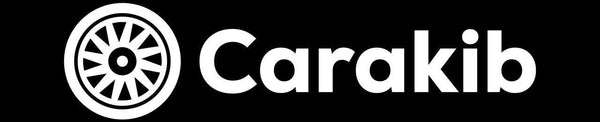 carakib