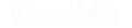 carakib