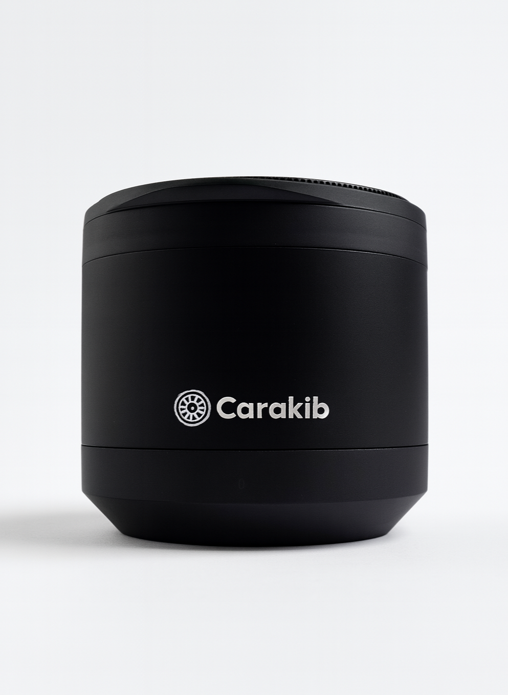 Carakib's Ashtray