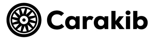 carakib